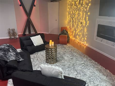 Fantasy Suites We Design Build Your Dream Sex Room Or Intimate Space