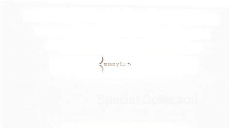 Factory Videos XVIDEOS