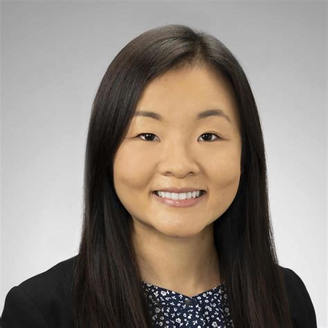 Is Seltzer Water Bad for You? | UPMC HealthBeat