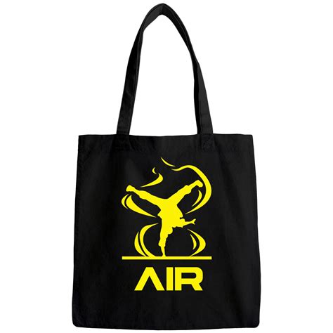 Air Air Bags