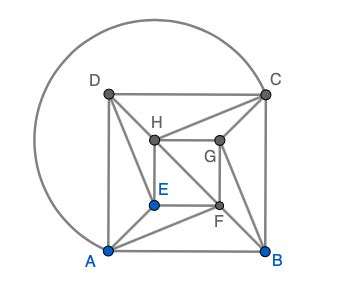 Let G Be A Simple Graph With At Least Vertices And Let G C Be G S