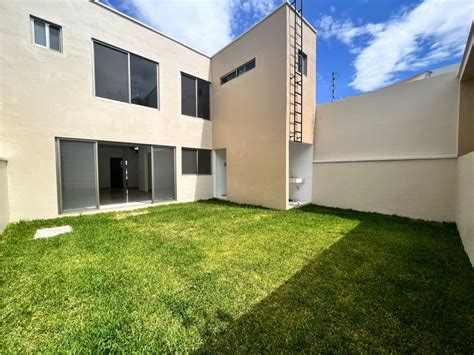 Venta Casa En Real De Tetela Cuernavaca Morelos 6823338 Icasas Mx