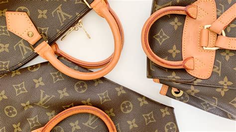 Quais cuidados você deve ter sua mala Louis Vuitton Lavanderia