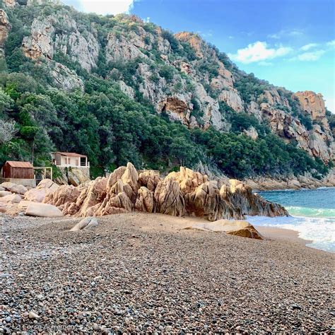 Le Village De Piana En Corse Et Ses Calanques Un Incontournable Artofit