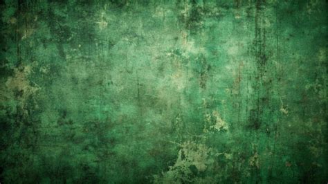 Green Rustic Texture High Quality Texture In Extremely High Resolution