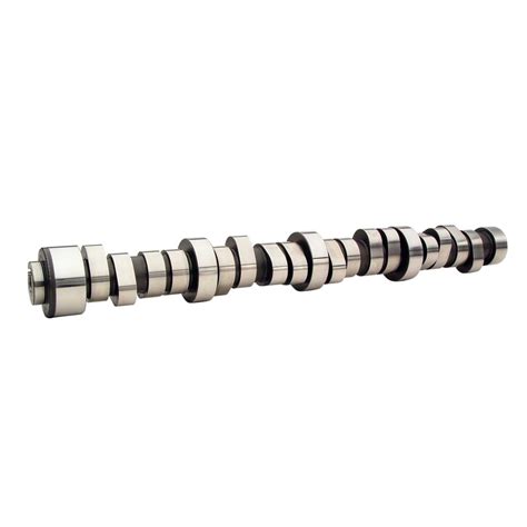 Comp Cams 112 303 11 Comp Cams Hrt Stage 2 Camshafts Summit Racing