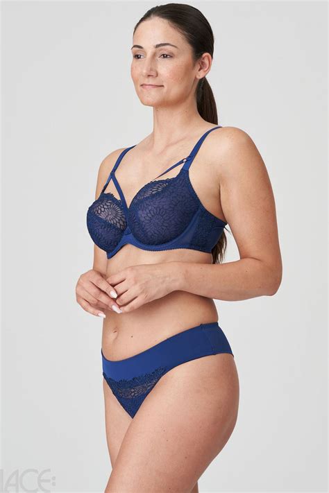 PrimaDonna Lingerie Sophora String Lace De