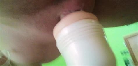 Its Me Gay Man Porn Xhamster