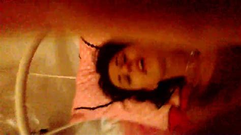 Kocasini Aldatan Polon Kadin Nasilda Bario Free Hd Porn E Xhamster