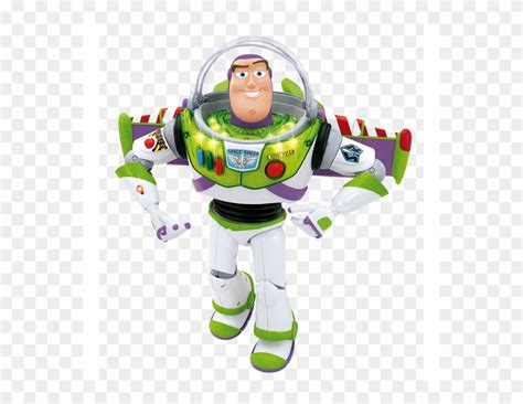 Toy Story Buzz Lightyear Clipart 2208652 Pinclipart Porn Sex Picture