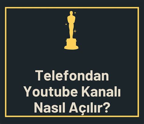 Youtube Kanal Nas L A L R Telefondan A Ma Lemi