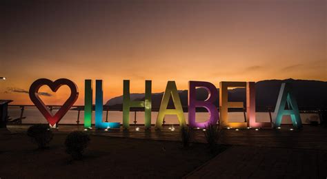 Camarão em Ilhabela Prazeres da Mesa