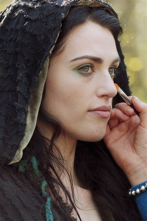 Katie Mcgrath Katie Mcgrath Photo 31721731 Fanpop