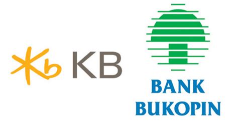 Bank Bukopin Resmi Ganti Nama Jadi Bank KB Bukopin