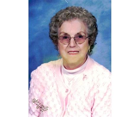 Ruth Scott Obituary 2023 Mattoon Il Journal Gazette And Times Courier