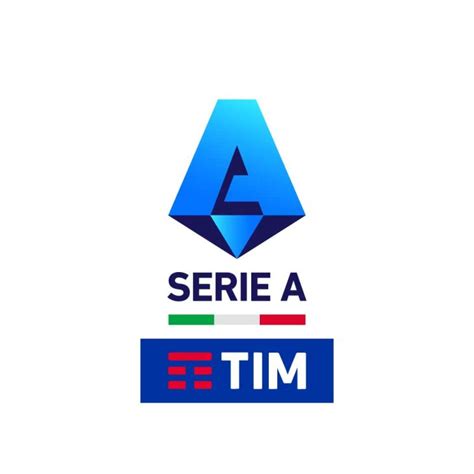 Serie A 2022 Logo Vector Ai Png Svg Eps Free Download