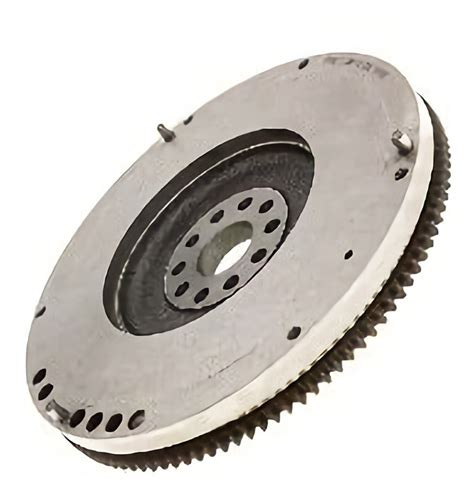 Volante De Clutch Toyota Hilux L Exedy Env O Gratis