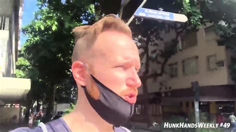 AMATEUR FIRST TIME SQUIRT MASSAGE