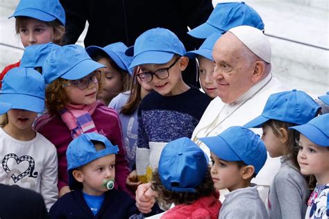 La Prima Giornata Mondiale Dei Bambini Il E Il Maggio