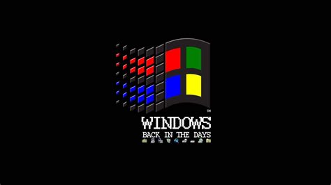 Windows 98 Se Wallpaper