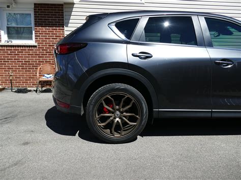 Lowered Mazda Cx 30 Mazda Cx‌ 30 Forum