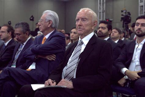 Sheinbaum Y Mundo Del Entretenimiento Lamentaron La Muerte De Rogerio