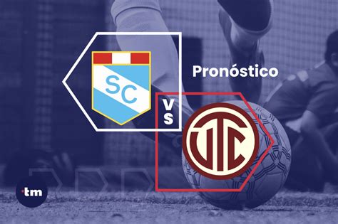 Deportivo Municipal Vs Cienciano Pronostico Apuestas Y Cuotas