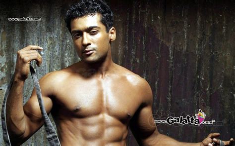 Surya Hd Wallpapers Top Free Surya Hd Backgrounds Wallpaperaccess