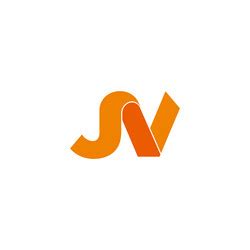 Jv Logo Vector Images (over 1,500)