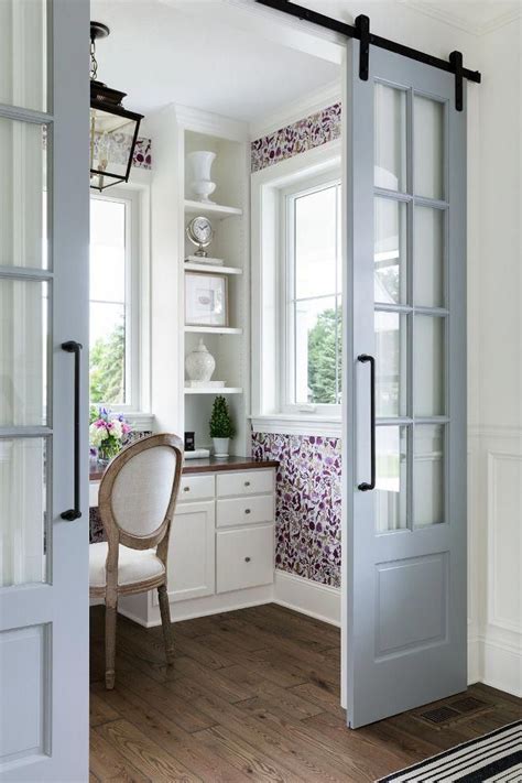 French Door For Office Decoomo