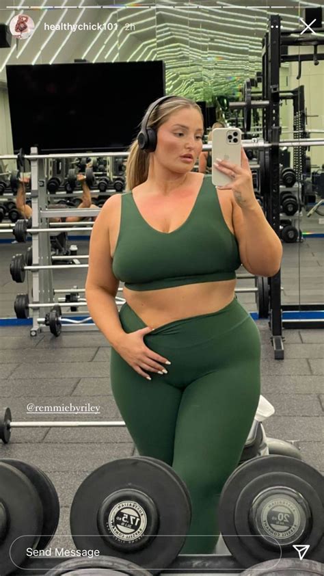 Plus Size Gym Outfits Cute Workout Outfits Curvy Girl Outfits Sport