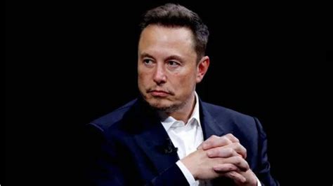 Teslas Elon Musk Likely To Unveil 2 3 Billion Investment During India