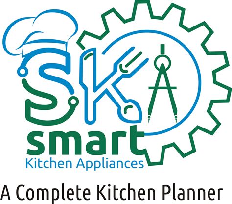 culinary evolution smart kitchen appliances leomart 2