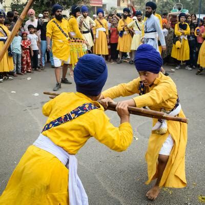 Sikh Kids Stock Photos, Images and Backgrounds for Free Download