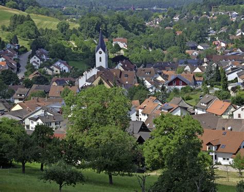 Alle Hände voll zu tun Lörrach Badische Zeitung