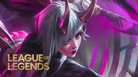 League Of Legends Patch 14 3 Preview League Of Legends Patch 14 3