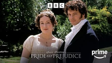 Watch Lost In Austen Prime Video