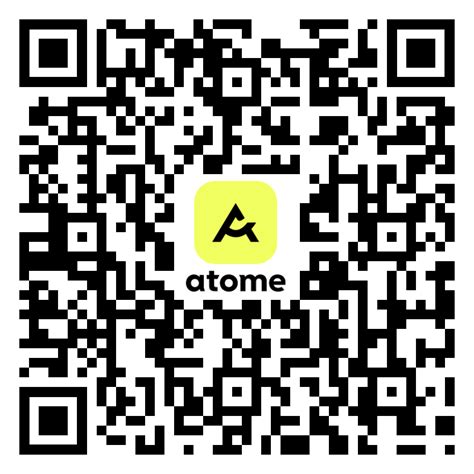 Atome Instructions Installment Payment Plan Customer Care Centre