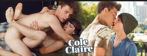 Gay Porn Site Helix Studios Wins Star Review Nude Dude Sex Pics