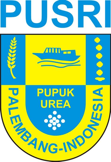 Lowongan Kerja Pt Pusri Pupuk Sriwijaya Persero