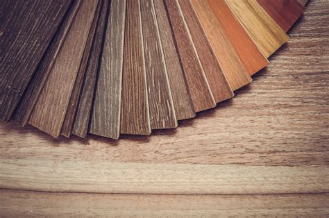 A Complete Guide To All Types Of Wood Finishes Octane Seating