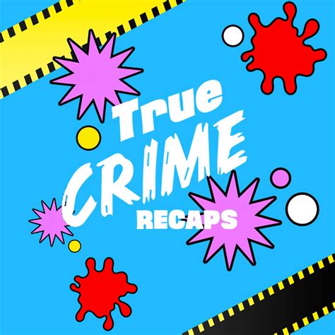 The Blanket That Exposed a Mother's Lies | True Crime Recaps | Facebook