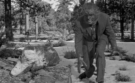 Unveiling the Most Terrifying Horror Movie Ever Created | SurfSideSafe Post