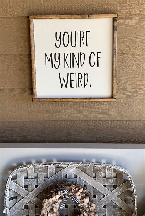 Farmhouse Wall Decor Farmhouse Signs Home Decor Ts Etsy