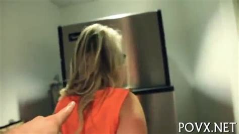 Sunny Hart Breathtaking Pov Life Tube Sex Video NudeVista