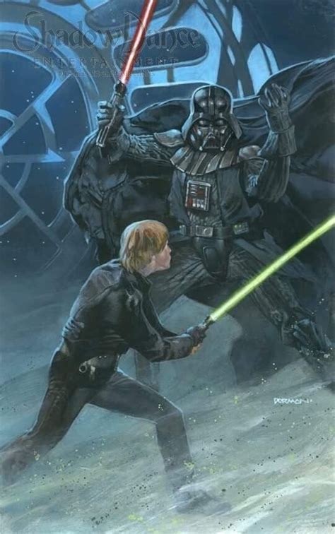 Pin By J M On I Find Your Lack Of Faith Disturbing Star Wars Artwork Star Wars Movie Luke