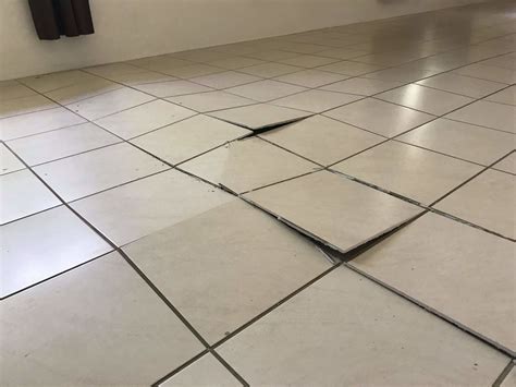 How To Remove Ceramic Floor Tile From Cement Board Review Home Decor