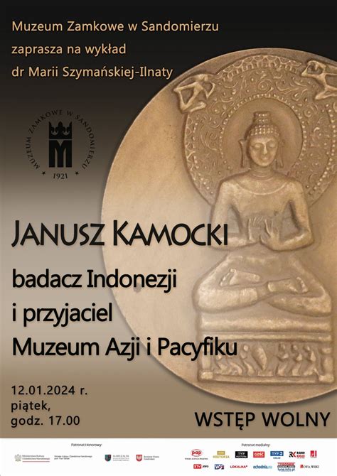 Muzeum Zamkowe W Sandomierzu Aktualno Ci