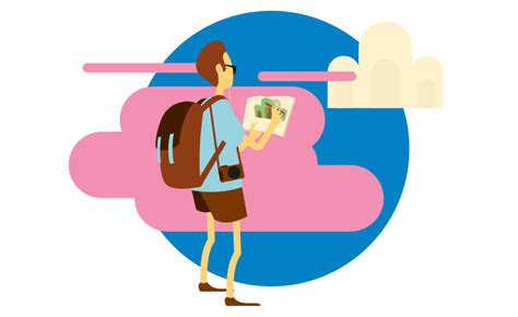 Travel 