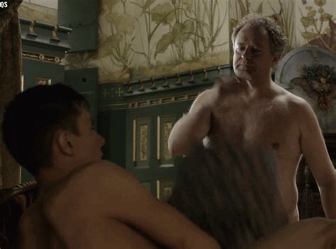 Video Gay Themed Tv Series LPSG